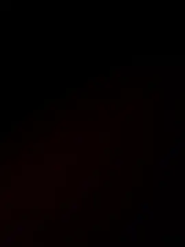 Rishwithr online show from 02/16/25, 06:21