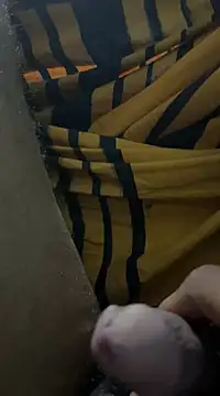 Rishwithr online show from 02/25/25, 04:42