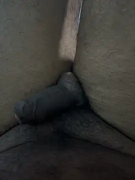 Rishwithr online show from 02/28/25, 08:07