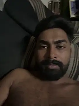 Rishwithr online show from 03/22/25, 03:42