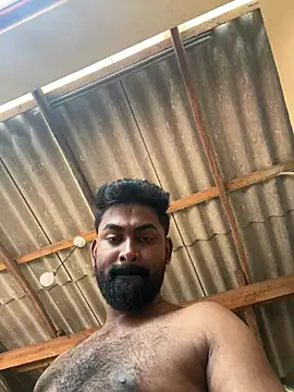 Rishwithr online show from 03/23/25, 07:53