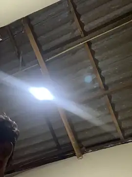 Rishwithr online show from 09/18/25, 03:25