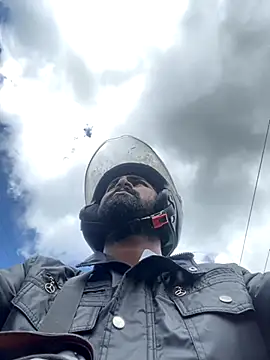 Rishwithr online show from 09/28/25, 07:36