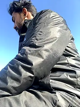 Rishwithr online show from 09/30/25, 02:16