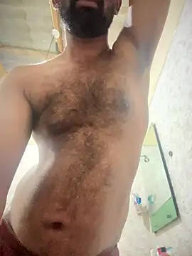 Rishwithr online show from 09/30/25, 03:28