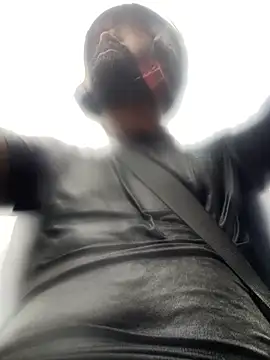 Rishwithr online show from 10/04/25, 01:36