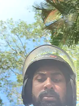 Rishwithr online show from 10/09/25, 02:09