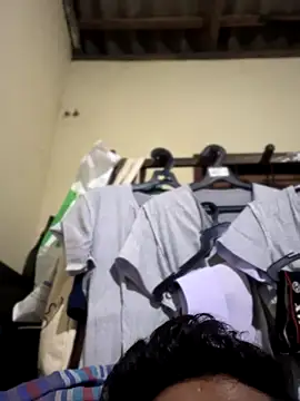 Rishwithr online show from 10/19/25, 03:56