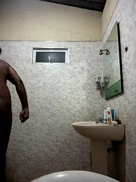 Rishwithr online show from 10/21/25, 02:18