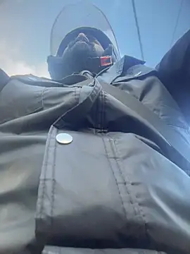 Rishwithr online show from 11/04/25, 11:31