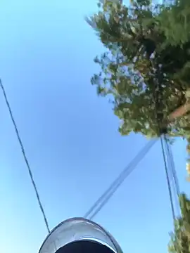 Rishwithr online show from 11/20/25, 01:17