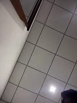 Rishwithr online show from 02/11/26, 04:12