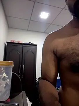 Rishwithr online show from 03/28/26, 04:50