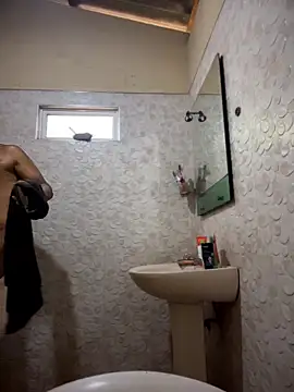 Rishwithr online show from 04/13/26, 08:53