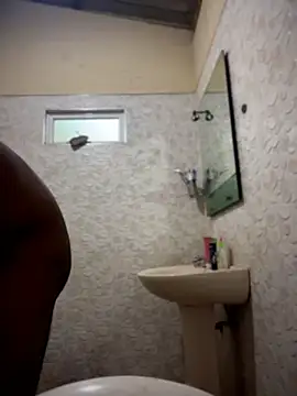 Rishwithr online show from 04/18/26, 11:14