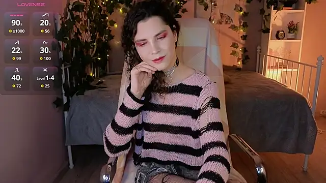 DamienLake online show from 01/31/26, 08:51