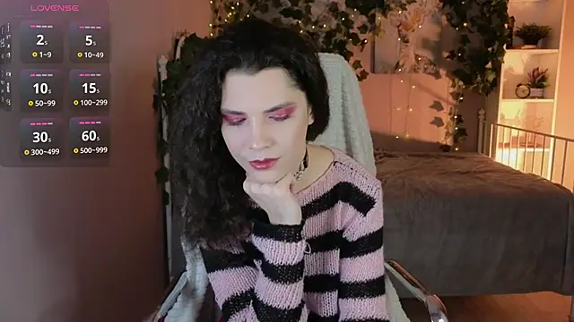 DamienLake online show from 02/27/26, 08:53