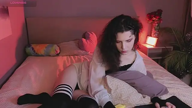 DamienLake online show from 03/31/26, 08:42