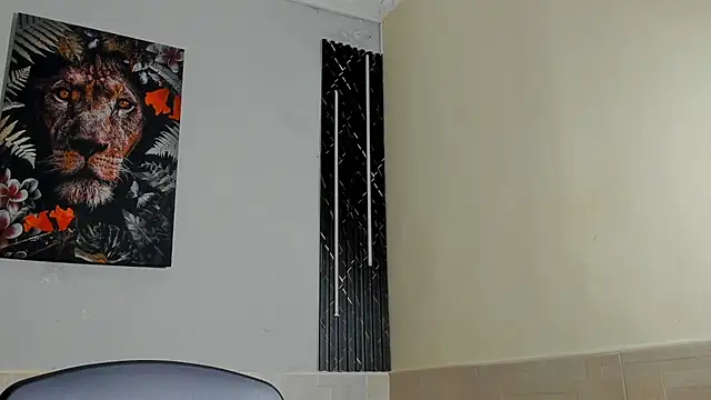 Luke davis01 online show from 02/28/25, 01:03