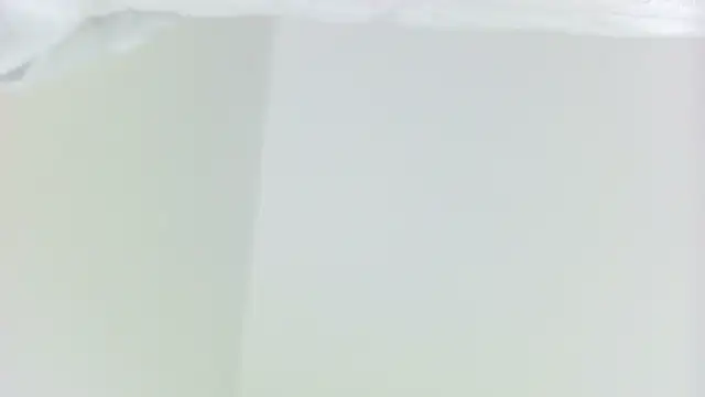 Piia Angeel1 online show from 02/21/26, 09:05