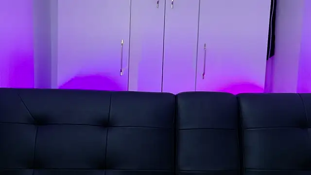 Sara Falak online show from 01/10/26, 12:18