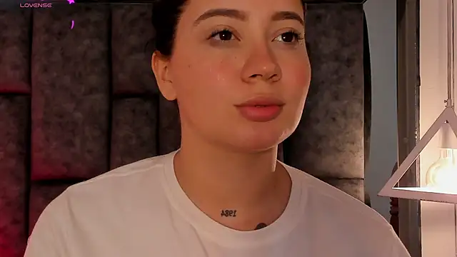 Morgan Wright online show from 03/06/25, 10:04