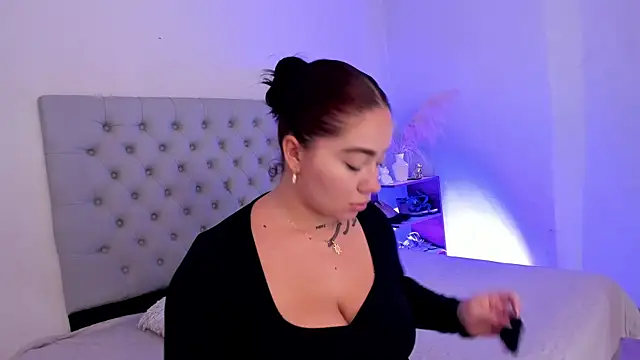 Morgan Wright online show from 11/14/25, 07:45