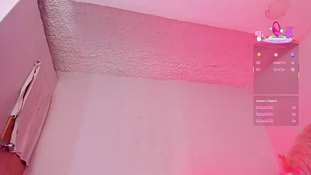 Morgan Wright online show from 01/14/26, 07:52