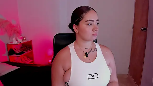 Morgan Wright online show from 02/11/26, 08:25