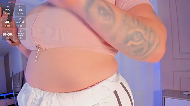 Morgan Wright online show from 03/03/26, 08:59