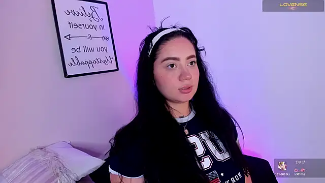 Morgan Wright online show from 04/06/26, 07:48