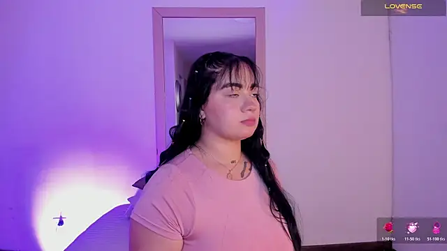 Morgan Wright online show from 04/13/26, 07:52