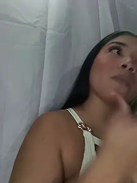 Sophia Brunett online show from 02/02/26, 11:09