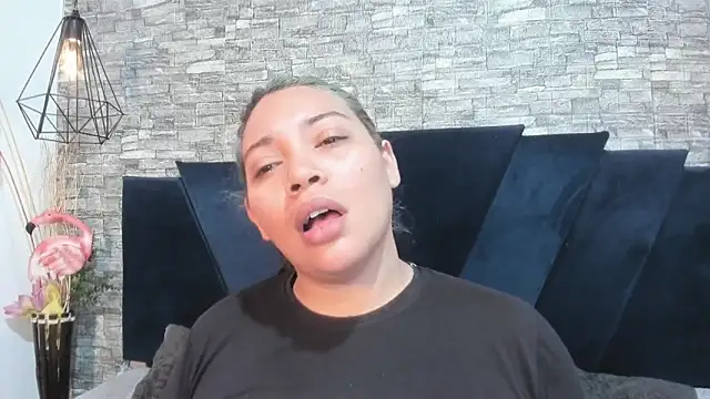 Sophia Brunett online show from 03/13/26, 11:50