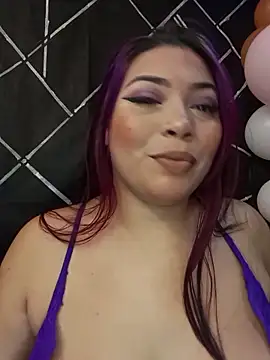 Snapshot of Sophia_Brunett chatting on 05/19/26, 05:58 Sophia Brunett online show from 05/19/26, 05:58