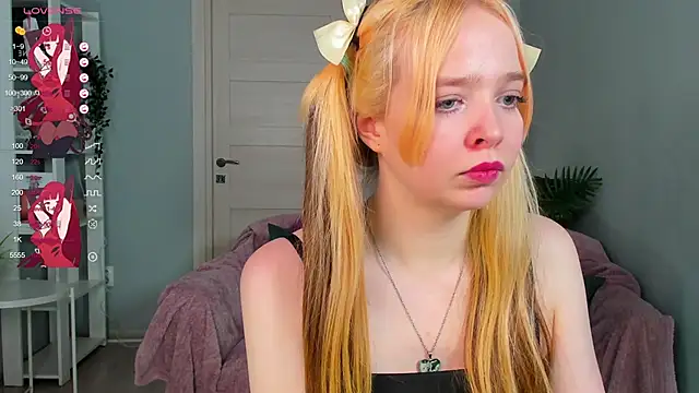 Bellla Murrr online show from 02/08/25, 07:05