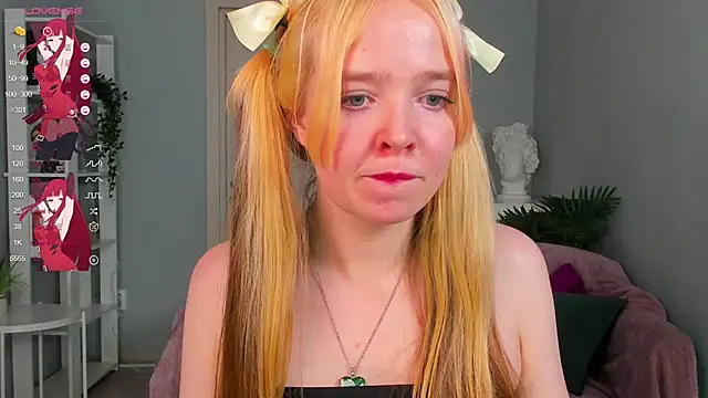 Bellla Murrr online show from 02/08/25, 10:08