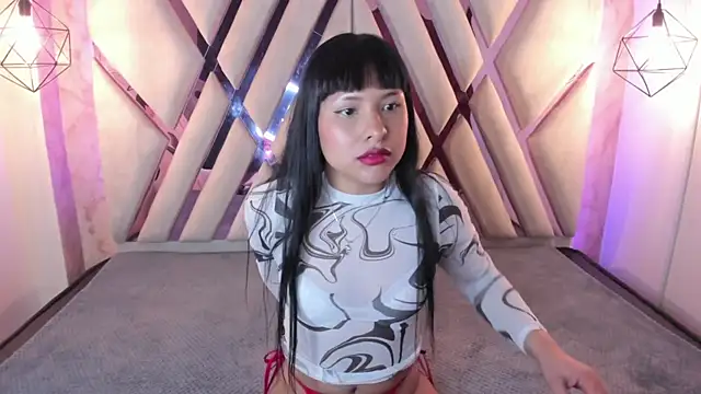 Vera Best  online show from 02/07/25, 11:45