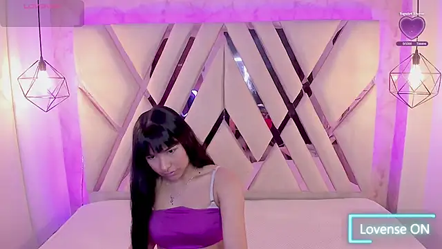 Vera Best  online show from 02/24/25, 12:16