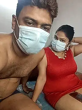 busy kolkata online show from 02/21/25, 11:01