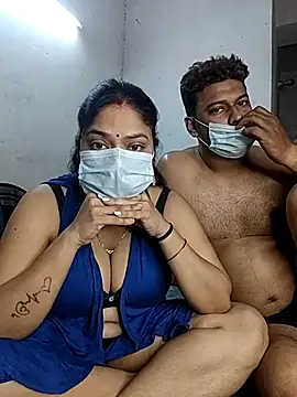 busy kolkata online show from 02/26/25, 12:36