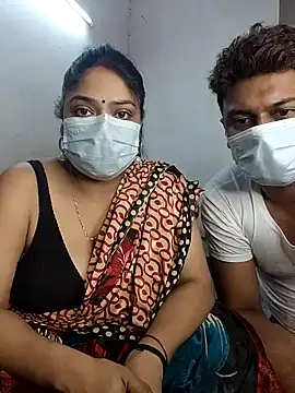 busy kolkata online show from 03/01/25, 10:34