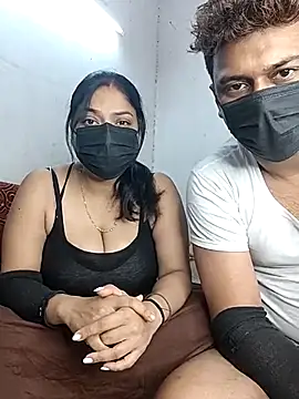 busy kolkata online show from 03/02/25, 09:31