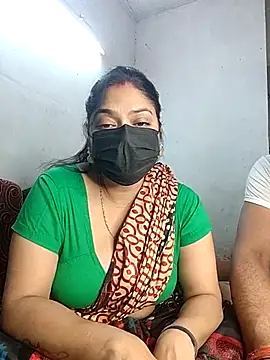 busy kolkata online show from 03/03/25, 11:22