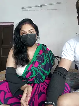 busy kolkata online show from 03/18/25, 08:36