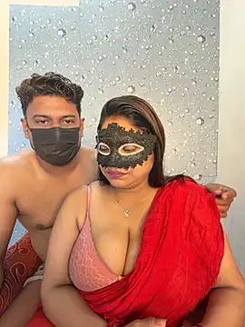 busy kolkata online show from 10/08/25, 05:49