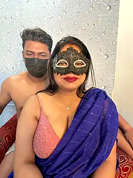 busy kolkata online show from 10/10/25, 05:06