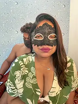 busy kolkata online show from 10/17/25, 06:05