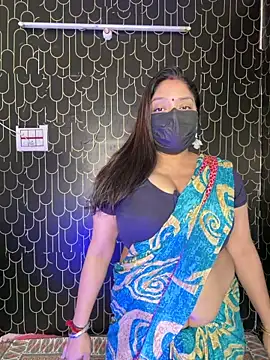 busy kolkata online show from 03/26/26, 04:18