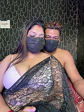 busy kolkata online show from 06/06/26, 04:50
